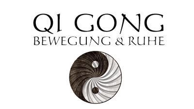 Qigong "Die edlen acht Brokate"